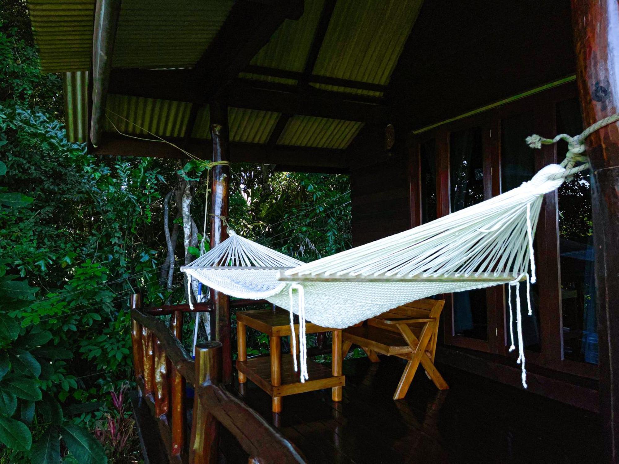 Hillhouse - Koh Yao Noi Ko Yao Noi Exterior foto